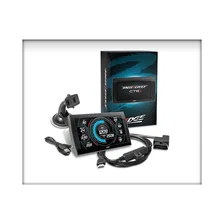 Insight CTS3 with Range DFM Module Kit image 3