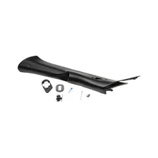Replacement Pillar Mount image 3