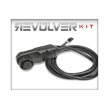 Revolver Kit w/ Insight CTS3 for Ford image 4