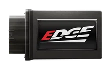 EZX for 2021-2026 Ford Bronco and Bronco Raptor image 4