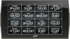 Evolution CTS3 for Power Stroke for Ford image 12