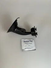 Holley Tuning Group Device Suction Mount image 6