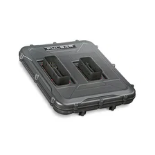 Pulsar Module - V3 image 1