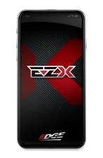 EZX Module 2022.5-2026 3.0L GM 1500 image 2