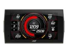 CS2/CTS2 Juice to CTS3 Upgrade Kit image 2