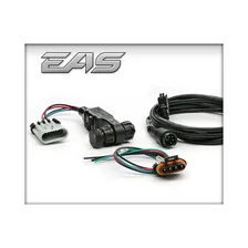 EAS Control Kit image 6