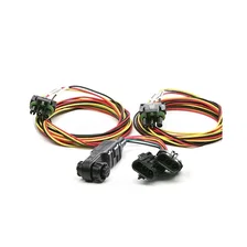 EAS Universal Sensor Input - 5 Volt image 6