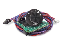 Revolver Chip Burner image 4
