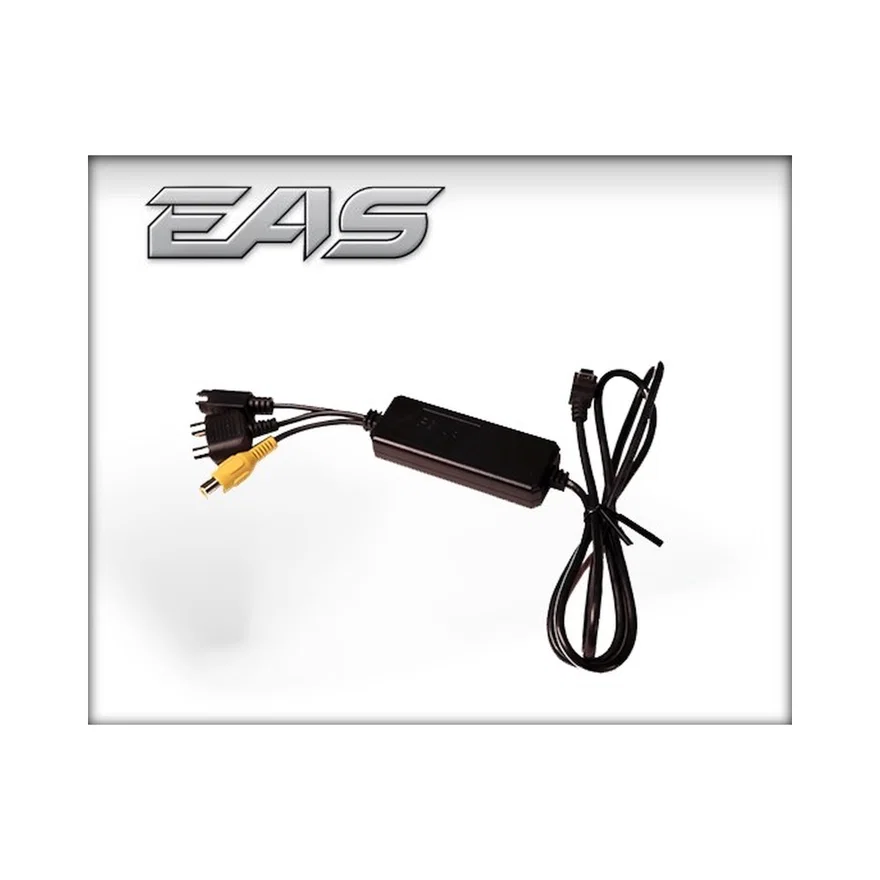 CTS3 Camera Adapter