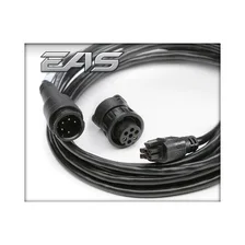 EAS Starter Kit Cable image 5