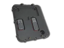 Pulsar Module - V3 image 3