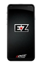 EZ Module for 2025+ Ram Cummins image 9