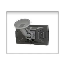 Insight CTS3 image 4