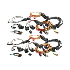 EAS Datalogging Kit image 1