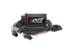 Comp Box for Dodge image 4