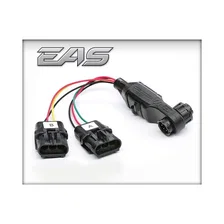 EAS Universal Sensor Input - 5 Volt image 8