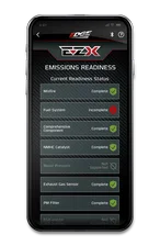 EZX Module for Ram image 6