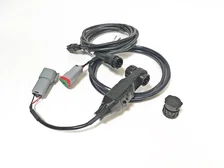 EAS Shift-On-The-Fly (SOTF) Accessory image 1