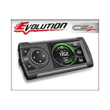 Evolution CS2 image 6