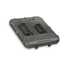 Pulsar V3 w/ Edge Insight CTS3 image 3