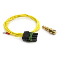 EAS Temperature Sensor -  -40-300 Degrees Fahrenheit image 3