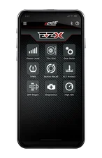 EZX Module image 3
