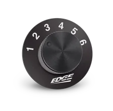 Revolver Switch Chip Box for Ford image 3