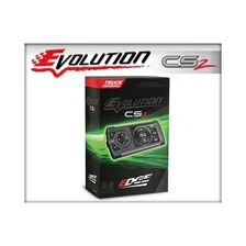 Evolution CS2 image 2