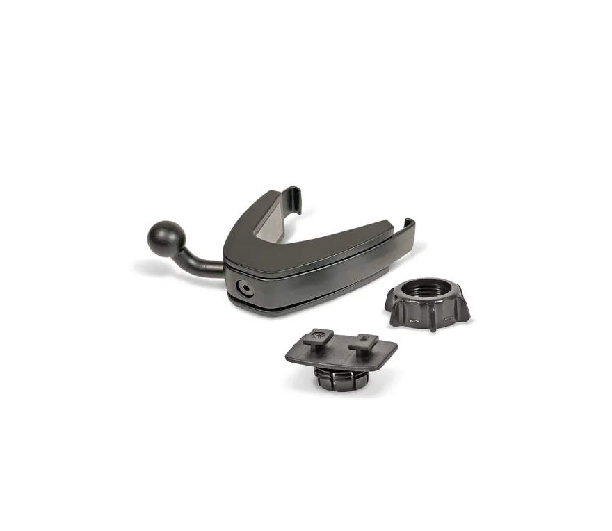 A-Pillar Display Mount for Ford