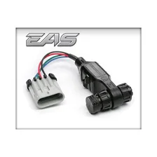 EAS Power Switch - w/ Starter Kit image 8