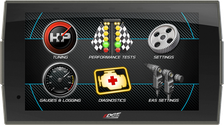 Evolution CTS3 for Power Stroke for Ford image 14