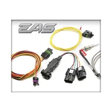 EAS Competition Kit image 2