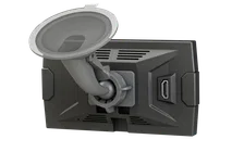 CS2/CTS2 Juice to CTS3 Upgrade Kit image 5