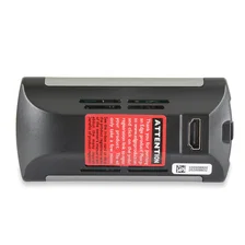Diesel Evolution CS2 - 50 State image 4