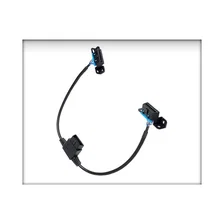OBD-II Splitter Cable image 4