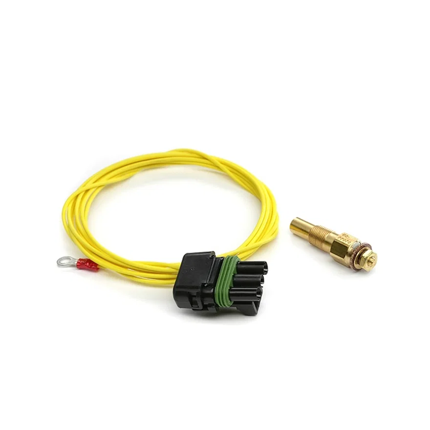 EAS Temperature Sensor -  -40-300 Degrees Fahrenheit