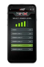 EZX Module 2022.5-2026 3.0L GM 1500 image 3