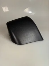 Dash Pod for Dodge image 4