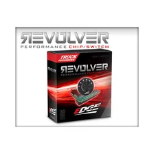EAS Revolver to Insight Cable for Ford image 3
