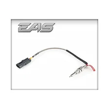 EAS Replacement EGT LEAD - 15 Inch image 2
