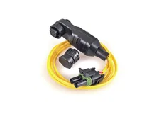 EAS Expandable EGT Kit image 1