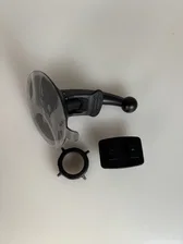 Holley Tuning Group Device Suction Mount image 4