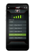 EZ Module for 2025+ Ram Cummins image 8