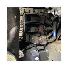 Insight CTS3 with Range DFM Module Kit image 9
