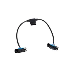 OBD-II Splitter Cable image 1