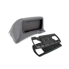 Dash Pod for Dodge image 1