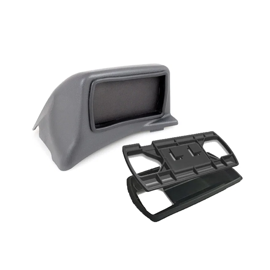 Dash Pod for Dodge