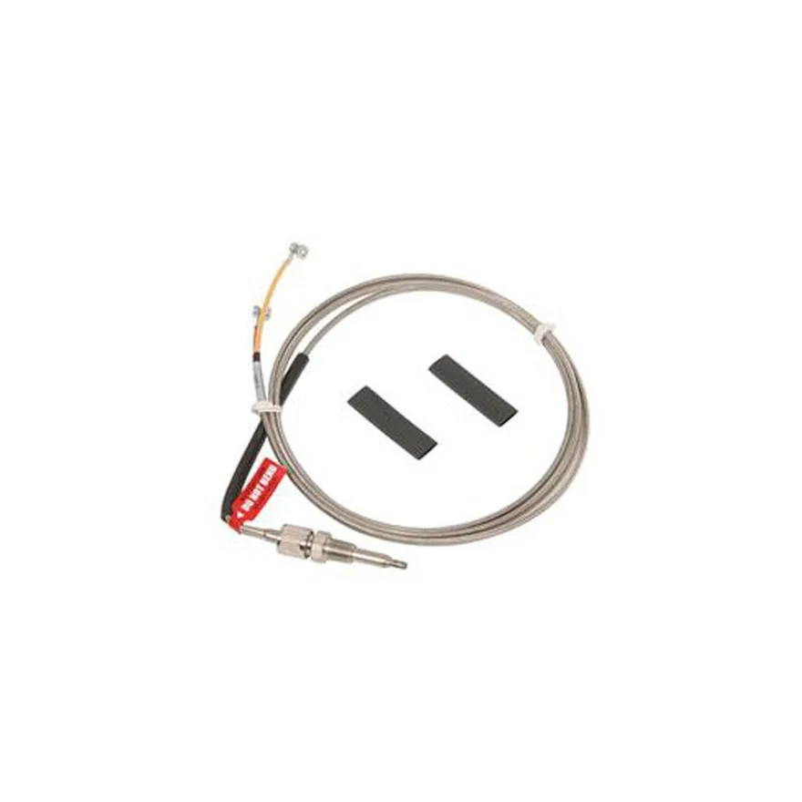 Replacement EGT Probe