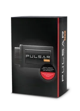 Pulsar XT for 2020-2023 Ram 3.0L EcoDiesel image 4