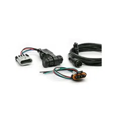 EAS Power Switch - w/ Starter Kit image 1
